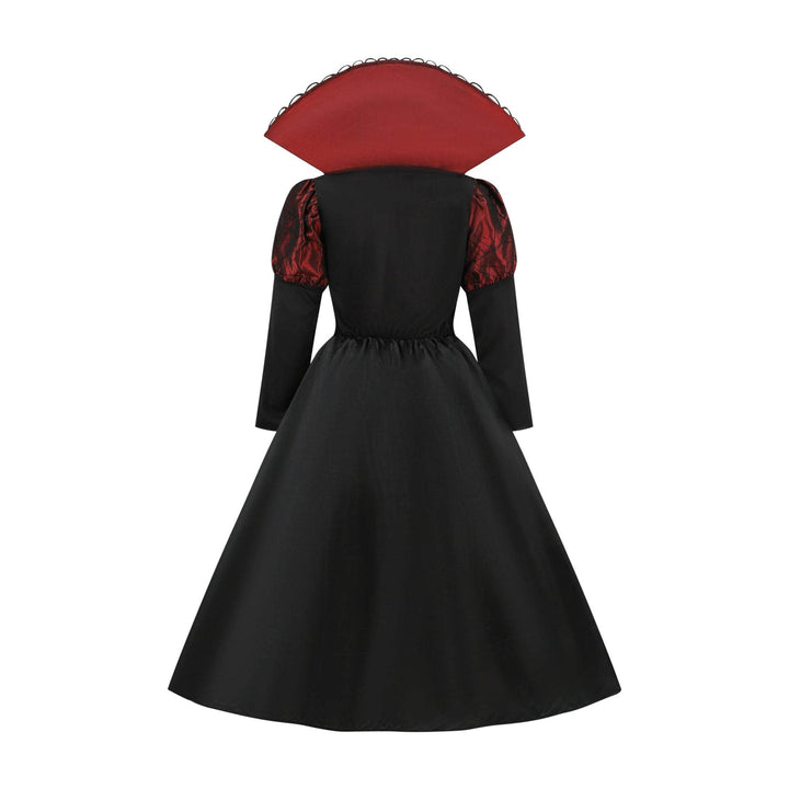 Spooky & Cute Kids Halloween Costumes - Little Fashion