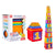 Stacking Cups for Toddlers & Babies - Little Fashion
