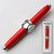 Stress Relief Fidget Pen- Fidget Gyro Writing Pen for Anxiety for Students and Adults - Little Fashion