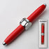 Stress Relief Fidget Pen- Fidget Gyro Writing Pen for Anxiety for Students and Adults - Little Fashion
