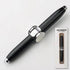 Stress Relief Fidget Pen- Fidget Gyro Writing Pen for Anxiety for Students and Adults - Little Fashion