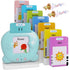 Talking Flash Cards - Early Learning Toys - collection_name