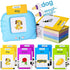 Talking Flash Cards - Early Learning Toys - collection_name