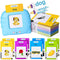 Talking Flash Cards - Early Learning Toys - collection_name