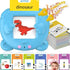 Talking Flash Cards - Early Learning Toys - collection_name