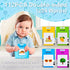 Talking Flash Cards - Early Learning Toys - collection_name