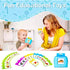 Talking Flash Cards - Early Learning Toys - collection_name