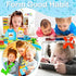 Talking Flash Cards - Early Learning Toys - collection_name