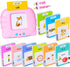 Talking Flash Cards - Early Learning Toys - collection_name