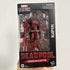 X-Men Legends Series Deadpool Figure - Little Fashion