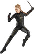 Yelena Belova Marvel Legends Figure - Little Fashion